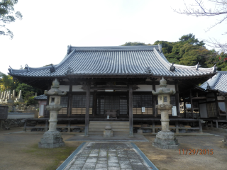 妙勝寺５.BMP