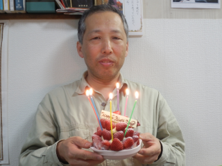 ５３歳誕生日１.BMP