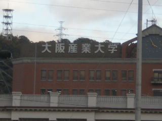 産大.BMP