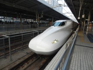 新幹線1.JPG