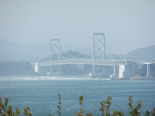 大鳴門橋2.BMP