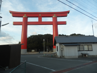 おのころ島神社.BMP