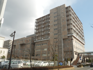西神戸医療センター.BMP