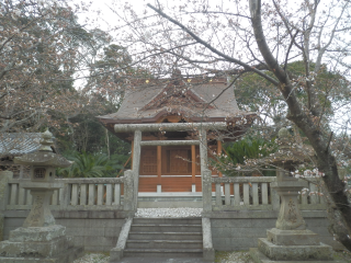 八坂神社1.BMP