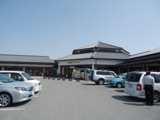 道の駅とうじょう1.BMP