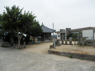 養宜館跡３.BMP