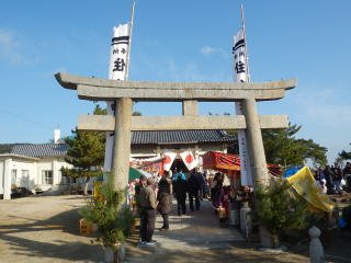 住吉神社１.BMP