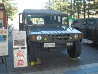 高駆動車.BMP