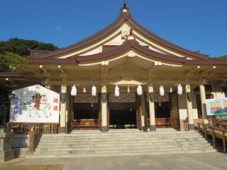 湊川神社２.BMP