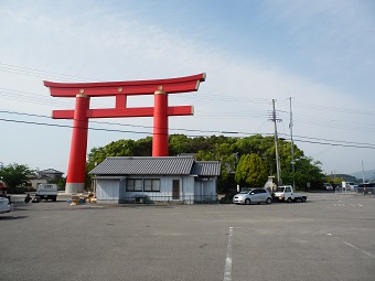 おのころ神社.JPG