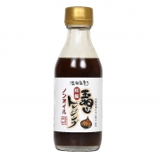 玉ねぎ和風ドレッシング