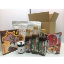 淡路島ソース入り詰め合わせセット