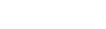 浜田屋本店